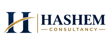 Hashem Consultancy